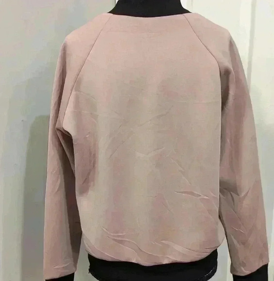 Missguided women's  jacket - Picture 2 of 4